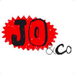 jo&co