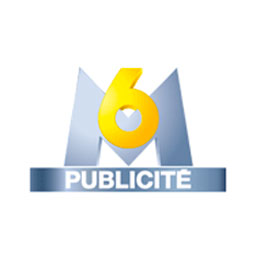 m6 publicite