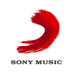 sony music
