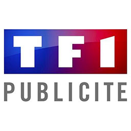 tf1