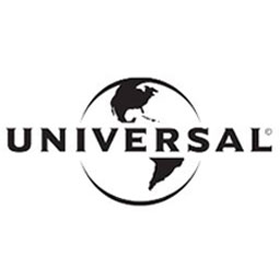 universal music